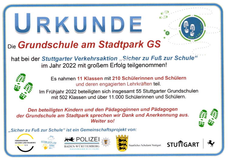 2022-05-30 17_09_47-Urkunde Stuttgarter Verkehrsaktion.pdf
