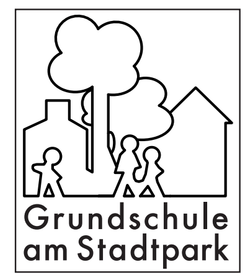 Grundschule am Stadtpark